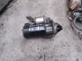 Стартер За Опел Астра Ф 1.6И 16В 1994г / Opel Astra F 1.6I 16V 1994y, снимка 1