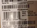 Лаптоп HP 250 G7 -N5030 , снимка 4