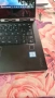 Страхотен лаптоп LENOVO YOGA 910-13IKB  цена 390евро, снимка 7