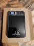 Powerbank 10000mAh/ wireless, снимка 1