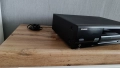 CD Плеър Kenwood DP-5050 , снимка 4