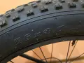 Fat          bike, снимка 2