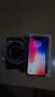 iphone X КАТО НОВ, снимка 5