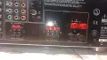 YAMAHA    RX-V359, снимка 9