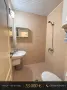 Солнечный берег 2 к , снимка 6