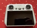 DJI RC M330 Дистанционно за дрон, снимка 2