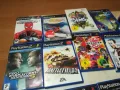 SONY PS2 GAME-ИГРА ПО ИЗБОР 45ЛВ ЗА БРОЙ 2712241843, снимка 7