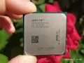 6-ядрен процесор: AMD FX-6200, 3.8/4.1GHz, 8MB, снимка 4
