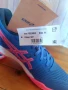  Asics NETBURNER BALLISTIC размер 43,5, снимка 2