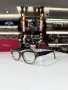 Cartier 🤍MIU MIU 🤍 Ray-Ban 🤍Дамски Слънчеви Очила , снимка 12