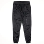 NIKE DO2628 NSW Utility Fleece Мъжко Долнище Анцуг Спортен Панталон М, снимка 3