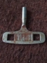 Ключ за стенен часовник 52056, снимка 8