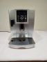 Кафе машина DELONGHI , снимка 9