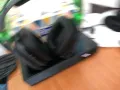 Astro A50 Gen3 gaming headset , снимка 6
