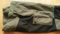 BAL Trouser размер XL панталон със здрава материя - 1254, снимка 11