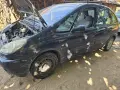 citroen xsara 2.0 90кс., снимка 4