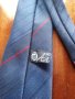 Вратовръзка Албена , снимка 7