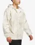 ADIDAS Essentials Woven Jacket White Мъжко яке ADIDAS Essentials Woven Jacket White , снимка 3