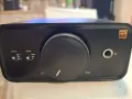 Dac Fiio K5 Pro, снимка 2