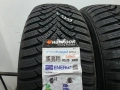 2бр зимни гуми 195/60/15 HANKOOK L05299 , снимка 2