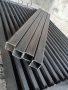 Ръчна изработка на Барбекю за дървени въглища от производител!!! , снимка 1 - Декорация за дома - 44431334