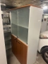 Шкафчета секции и бюра, снимка 1