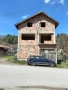 Продава се къща 292 кв.м. в с.Згориград , снимка 15
