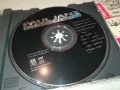 PAUL JANZ CD 0104251145, снимка 2
