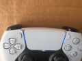 Оригинален джойстик playstation 5 , ps5 , плейстейшън 5, снимка 7