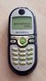 Motorola C200, снимка 6