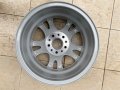 Джанта алуминиева джанти 7Jx16” за Bmw 1 E87 E81 Bmw 3 E90 E91,нова, снимка 4