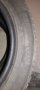 Зимни гуми Continental 225/50R17 H XL, снимка 2