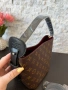 Луксозна чанта Louis Vuitton-IM147j, снимка 7