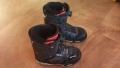 FLOW RIFT COILER BOA Snowboard Boots EUR 41 сноуборд обувки 65-14-S, снимка 2