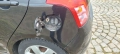 Продавам Suzuki Swift 1,3i Газ-бензин 93000 км., снимка 9