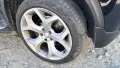 BMW X5 e70 3.0d 235кс на части, снимка 14