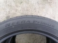 2 бр. Nexen N Fera 245/45ZR18, снимка 4