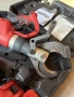 Milwaukee M18HCC75 хидравлична ножица, снимка 5