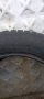 Зимни гуми, снимка 2