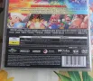 Super Mario Bros Film. DVD филм, снимка 6