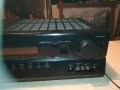 onkyo tx-sr507 av receiver 0703211903, снимка 5