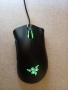 Геймърска мишка Razer DeathAdder V3, снимка 1