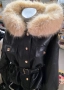 Дамско кожено яке!, снимка 5
