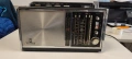 Радио Grundig satellit 210 Transistor 6001#1, снимка 2