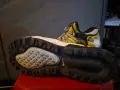 Nike air270-original-номер44, снимка 3