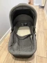 Детска количка LORELLI INFINITY 3в1, снимка 9