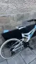 Планински велосипед BIKE SPORT PARALAX 24” Full Suspension - 18 скорости Shimano, снимка 3