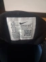 Оригинални юношески маратонки Nike Air Max, снимка 2