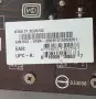 Видеокарта MSI N760 2GB, снимка 5