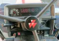 Massey Ferguson, снимка 3